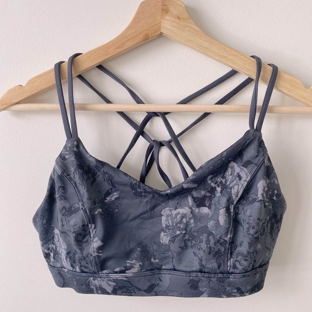 Old Navy Active - Go Dry Bra